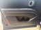 2027 Hyundai PALISADE HYBRID Blue SEL 7P