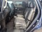 2027 Hyundai PALISADE HYBRID Blue SEL 7P