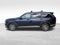 2027 Hyundai PALISADE HYBRID Blue SEL 7P