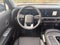2027 Hyundai PALISADE HYBRID Blue SEL 7P