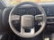 2027 Hyundai PALISADE HYBRID Blue SEL 7P