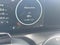 2027 Hyundai PALISADE HYBRID Blue SEL 7P