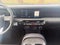 2027 Hyundai PALISADE HYBRID Blue SEL 7P