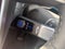 2027 Hyundai PALISADE HYBRID Blue SEL 7P