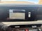 2027 Hyundai PALISADE HYBRID Blue SEL 7P