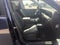 2027 Hyundai PALISADE HYBRID Blue SEL 7P