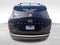 2027 Hyundai PALISADE HYBRID Blue SEL 7P