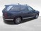 2027 Hyundai PALISADE HYBRID Blue SEL 7P