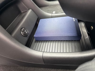 2026 Hyundai PALISADE SEL 8P