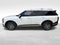 2027 Hyundai PALISADE SEL AWD