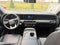 2027 Hyundai PALISADE SEL AWD