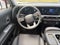 2027 Hyundai PALISADE SEL AWD