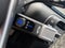 2027 Hyundai PALISADE SEL AWD