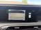 2027 Hyundai PALISADE SEL AWD