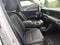 2027 Hyundai PALISADE SEL AWD
