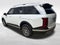 2027 Hyundai PALISADE SEL AWD