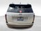 2027 Hyundai PALISADE SEL AWD