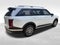 2027 Hyundai PALISADE SEL AWD
