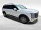 2027 Hyundai PALISADE SEL AWD