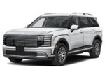 2027 Hyundai PALISADE SEL AWD