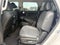 2027 Hyundai PALISADE SEL AWD