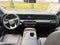 2027 Hyundai PALISADE SEL AWD