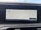 2027 Hyundai PALISADE SEL AWD