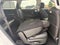 2027 Hyundai PALISADE SEL AWD