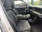 2027 Hyundai PALISADE SEL AWD