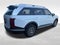2026 Hyundai PALISADE HYBRID SEL 7P