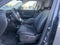 2027 Hyundai PALISADE HYBRID SEL 7P