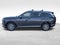 2027 Hyundai PALISADE HYBRID SEL 7P