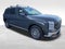 2027 Hyundai PALISADE HYBRID SEL 7P