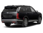 2026 Hyundai PALISADE HYBRID SEL 7P