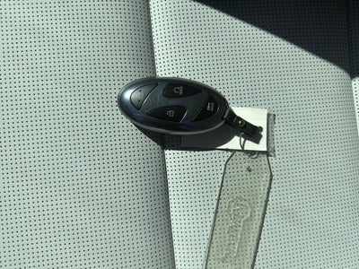 2026 Hyundai PALISADE HYBRID SEL 7P