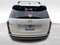 2027 Hyundai PALISADE HYBRID SEL 7P