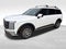 2027 Hyundai PALISADE HYBRID SEL 7P