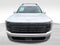 2027 Hyundai PALISADE HYBRID SEL 7P