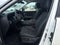 2027 Hyundai PALISADE HYBRID SEL 7P