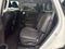 2027 Hyundai PALISADE HYBRID SEL 7P