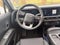 2027 Hyundai PALISADE HYBRID SEL 7P