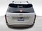2027 Hyundai PALISADE HYBRID SEL 7P