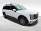 2027 Hyundai PALISADE HYBRID SEL 7P