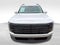 2027 Hyundai PALISADE HYBRID SEL 7P