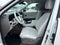 2027 Hyundai PALISADE HYBRID SEL 7P