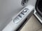 2027 Hyundai PALISADE HYBRID SEL 7P