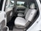 2027 Hyundai PALISADE HYBRID SEL 7P
