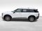 2027 Hyundai PALISADE HYBRID SEL 7P