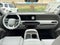 2027 Hyundai PALISADE HYBRID SEL 7P