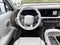 2027 Hyundai PALISADE HYBRID SEL 7P